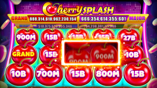 Télécharger Jackpot Friends™ Slots Casino Casino pour Android Capture d'écran 3