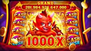 Télécharger Jackpot Friends™ Slots Casino Casino pour Android Capture d'écran 4