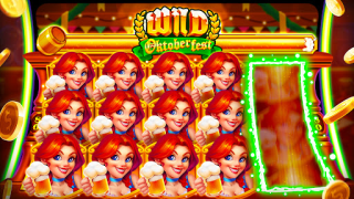 Télécharger Jackpot Friends™ Slots Casino Casino pour Android Capture d'écran 5