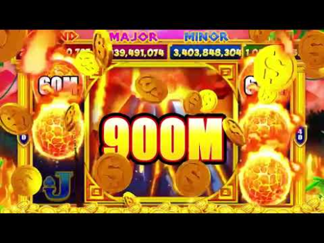 Télécharger Jackpot Friends™ Slots Casino Casino pour Android Capture d'écran 8