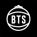Télécharger  BTS Official Lightstick