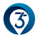 Télécharger  GPS365