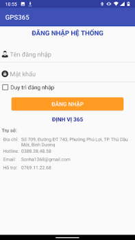 Télécharger GPS365 Cartes et navigation pour Android Capture d'écran 5