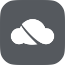 Télécharger  Cloud Drive