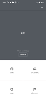 Télécharger Cloud Drive Cartes et navigation pour Android Capture d'écran 2
