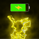 Télécharger  Batre Chargmnt Animé défniton