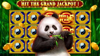 Télécharger Mega Winner Slots Vegas Casino Casino pour Android Capture d'écran 2