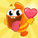 Télécharger  Fish Story: Save the Lover