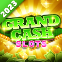 Télécharger  Grand Cash Casino Slots Games