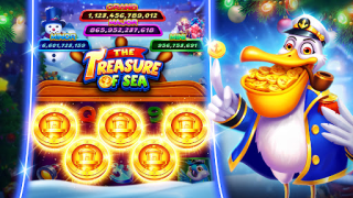 Télécharger Grand Cash Casino Slots Games Casino pour Android Capture d'écran 4