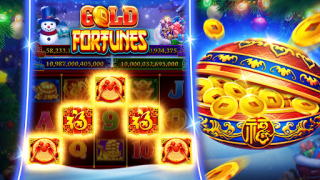 Télécharger Grand Cash Casino Slots Games Casino pour Android Capture d'écran 5