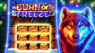Télécharger Grand Cash Casino Slots Games Casino pour Android Capture d'écran 6