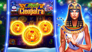 Télécharger Grand Cash Casino Slots Games Casino pour Android Capture d'écran 7