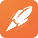 Télécharger  Boostme
