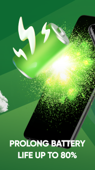 Télécharger Boostme Outils pour Android Capture d'écran 2
