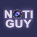 Télécharger  NotiGuy - Dynamic Notification