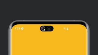 Télécharger NotiGuy - Dynamic Notification Personnalisation pour Android Capture d'écran 5