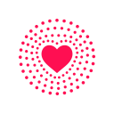 Télécharger  B-Love Network