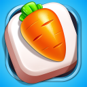 Télécharger  Tile Busters: Match 3 Tiles