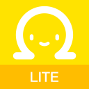 Télécharger  Omega Lite - Chat vidéo