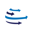 Télécharger  EasyTrack Telematics