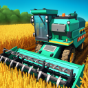Télécharger  Big Farm: Mobile Harvest