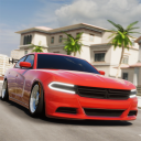 Télécharger  Real Car Parking Multiplayer