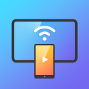 Télécharger  Miroir d'écran pour Smart TV