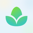 Télécharger  Plant App - Identifiant Plante