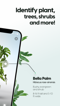 Télécharger Plant App - Identifiant Plante Éducation pour Android Capture d'écran 2