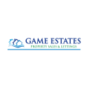 Télécharger  Game Estate Agents