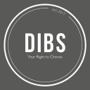 Télécharger  Dibs
