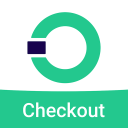 Télécharger  OPay Checkout