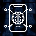 Télécharger  DICOM Viewer
