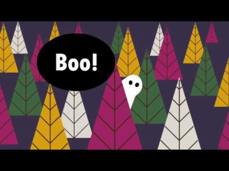 Télécharger Boo! Jeux de réflexion pour Android Capture d'écran 8