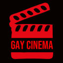 Télécharger  GAY CINEMA