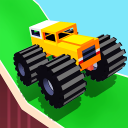 Télécharger  Assemble Car Racing
