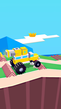 Télécharger Assemble Car Racing Action pour Android Capture d'écran 7