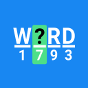Télécharger  Figgerits - Word Puzzle Game