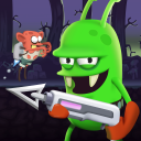 Télécharger  Zombie Catchers : Hunt & sell