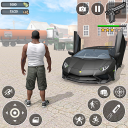 Télécharger  Simulateur du grand vegas