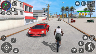 Télécharger Simulateur du grand vegas Stratégies pour Android Capture d'écran 2