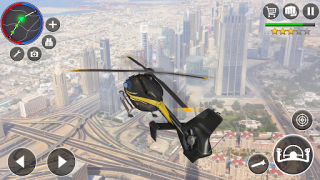 Télécharger Simulateur du grand vegas Stratégies pour Android Capture d'écran 3
