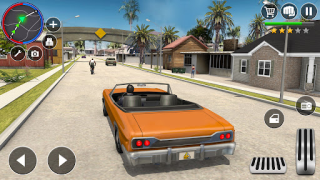 Télécharger Simulateur du grand vegas Stratégies pour Android Capture d'écran 5