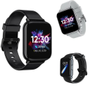 Télécharger  Dizo | Watch 2 Pro - Guide