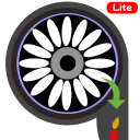 Télécharger  Blower - Candle Blower Lite