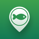 Télécharger  Marlin: Ultimate Fishing App