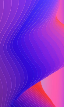 Télécharger Theme for Xiaomi Mi A3 Personnalisation pour Android Capture d'écran 2