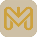 Télécharger  Video Downloader and Player
