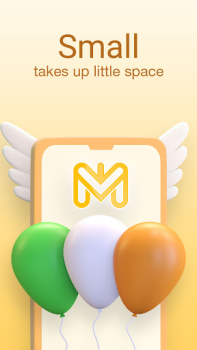 Télécharger Video Downloader and Player Divertissement pour Android Capture d'écran 4